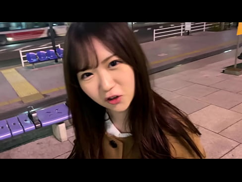 ❤️ 같은 대학 동아리 동아리 친구이기도 하고 동아리에서 제일 매력있는 여자애 일본섹시한 분위기. ❤ 섹스 비디오 ko.pornburst.ru에서 ❤