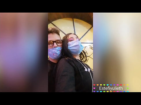 ❤️ 빌어먹을 격리가 날 미치게 만들고 있어. ❤ 섹스 비디오 ko.pornburst.ru에서 ❤