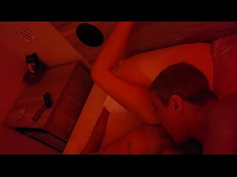 ❤️ 내 젖은 보지를 핥아. ❤ 섹스 비디오 ko.pornburst.ru에서 ❤