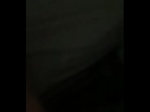 ❤️ Hospital Nurse 뜨거운 계집 암 ❤ 섹스 비디오 ko.pornburst.ru에서 ❤
