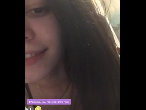 ❤️ 색녀 러시아 여자 (Periscope, VKontakte, Instagram) ❤ 섹스 비디오 ko.pornburst.ru에서 ❤