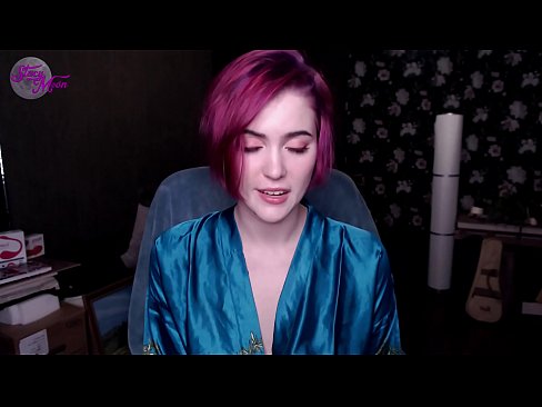 ❤️ 영어로 러시아어 소녀의 저크 오프에 대한 지침 ❤ 섹스 비디오 ko.pornburst.ru에서 ❤