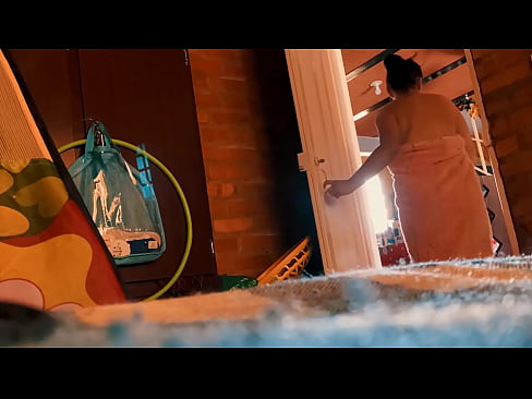 ❤️ 삼촌은 나를 따라 샤워를 하고 내가 샤워를 하는 동안 섹스를 한다. ❤ 섹스 비디오 ko.pornburst.ru에서 ❤