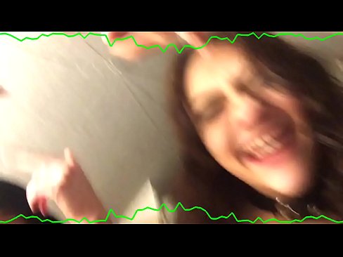 ❤️ 두 개의 섹시 갈색 머리 감성 팬티 숙박 bastards 기발한 계집 ❤ 섹스 비디오 ko.pornburst.ru에서 ❤