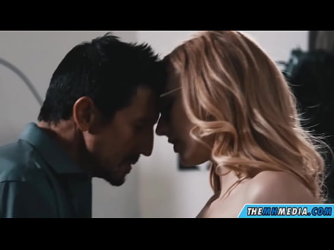 ❤️ 로맨틱 섹스 와 섹시한 금발의 ❤ 섹스 비디오 ko.pornburst.ru에서 ❤