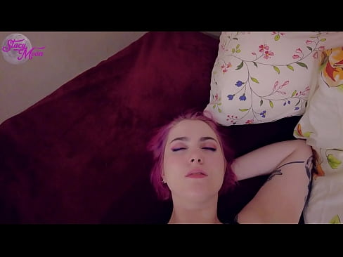 ❤️ 섹시한 동급생이 그녀와 함께 OBG를 건너뛰도록 요청했기 때문에 우리는 콘돔 없이 잤다. ❤ 섹스 비디오 ko.pornburst.ru에서 ❤