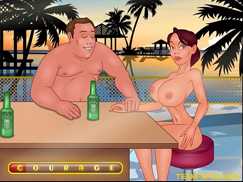 ❤️ 크롤링 치료 아기 에 장난감 리조트 2 ❤ 섹스 비디오 ko.pornburst.ru에서 ❤