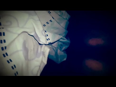 ❤️ 내 독점 보지! 최고의 아내! ❤ 섹스 비디오 ko.pornburst.ru에서 ❤