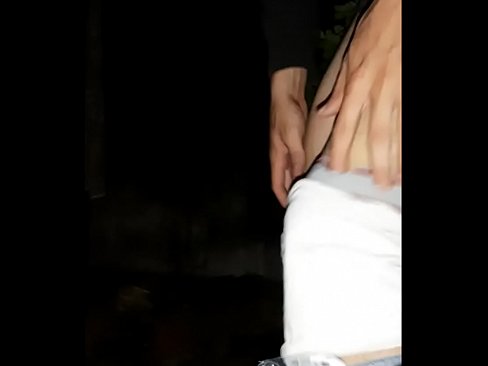 ❤️ 내 이웃이 내 격리 벽에 뛰어 들었다 ❤ 섹스 비디오 ko.pornburst.ru에서 ❤