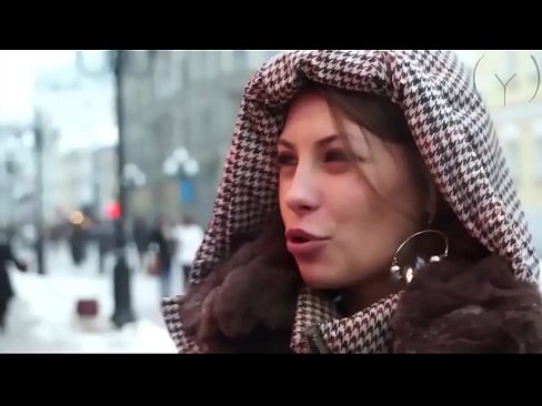 ❤️ 여성 오르가즘을 위한 영화 섹스 레슨, 기술 및 포즈, 제대로 섹스하는 방법, 에로틱 마사지, 물총 훈련 ❤ 섹스 비디오 ko.pornburst.ru에서 ❤