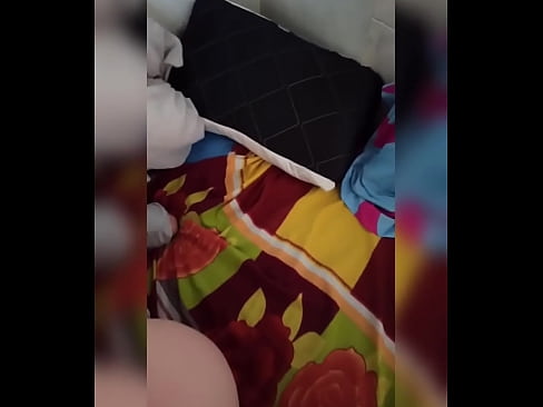 ❤️ 내 룸메이트는 남편이 휴가를 가기 때문에 집에 혼자 있고 나는 기회를 잡고 그녀와 섹스하고 그녀의 엉덩이를 우유로 채 웁니다. ❤ 섹스 비디오 ko.pornburst.ru에서 ❤